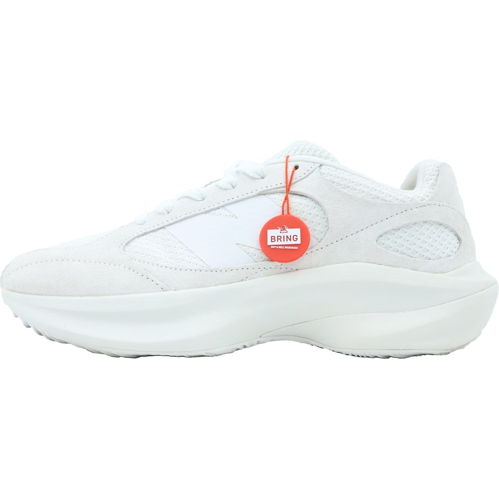New Balance(ニューバランス) UWRPDCCF WRPD RUNNER ランナー ローカットスニーカー ホワイト US10.5/28.5cm