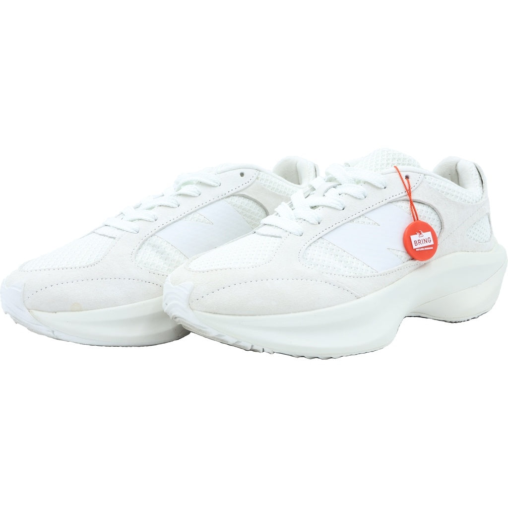 New Balance(ニューバランス) UWRPDCCF WRPD RUNNER ランナー ローカットスニーカー ホワイト US10.5/28.5cm