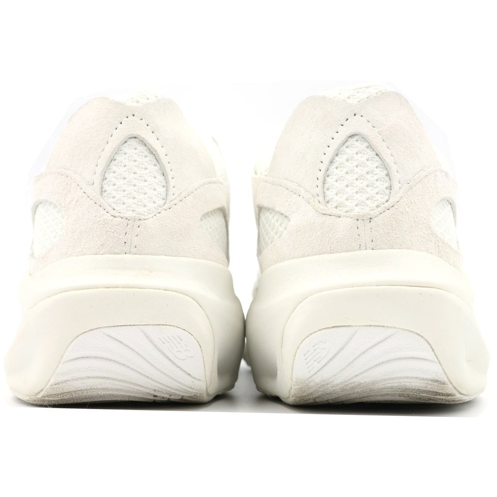 New Balance(ニューバランス) UWRPDCCF WRPD RUNNER ランナー ローカットスニーカー ホワイト US10.5/28.5cm