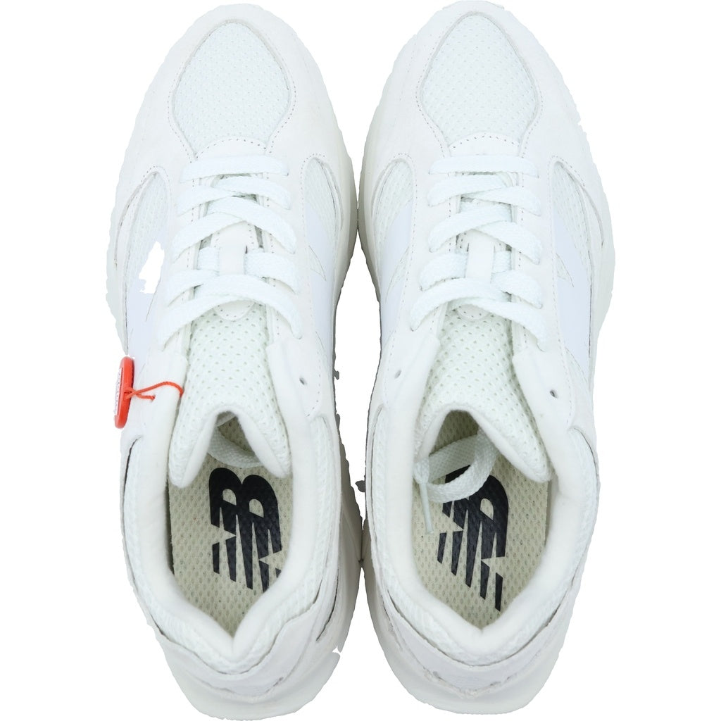 New Balance(ニューバランス) UWRPDCCF WRPD RUNNER ランナー ローカットスニーカー ホワイト US10.5/28.5cm