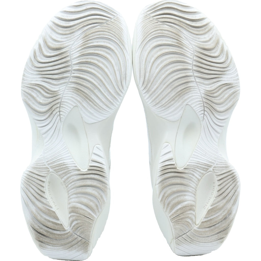 New Balance(ニューバランス) UWRPDCCF WRPD RUNNER ランナー ローカットスニーカー ホワイト US10.5/28.5cm