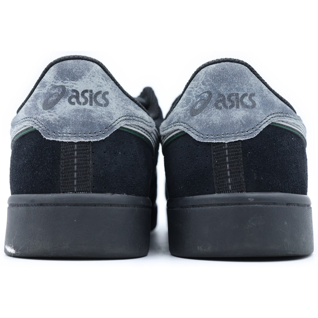 ASICS(アシックス) JAPAN PRO ジャパンプロ ローカットスニーカー ブラック US9.5/27.5cm 1201B063-001
