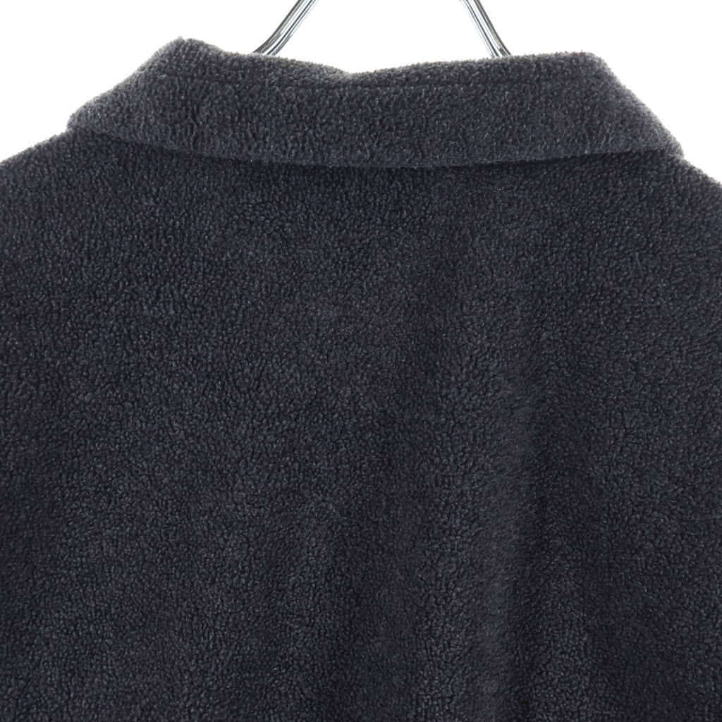 PATAGONIA(パタゴニア) 90S VINTAGE SYNCHILLA FLEECE JACKET ヴィンテージ シンチラ フリースジャケット ブルゾン グレー