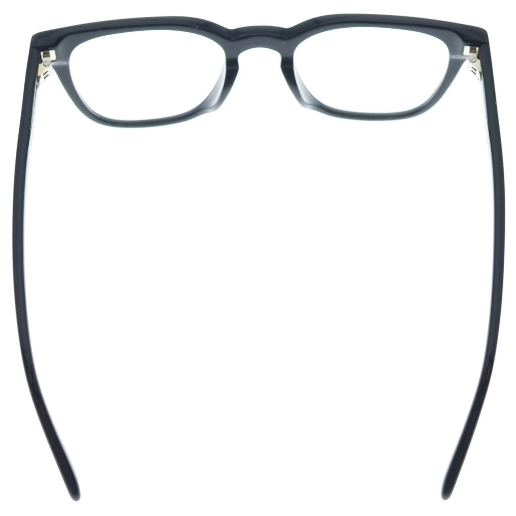 TOM FORD(トムフォード) アジアンフィット ウェリントンフレーム サングラス メガネ ブラック TF6014-K-B