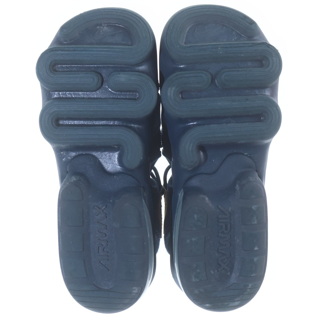 NIKE(ナイキ) WMNS AIR MAX KOKO SANDAL SE エアマックス ココ サンダル レディース ネイビー US7/24cm HF1060-400