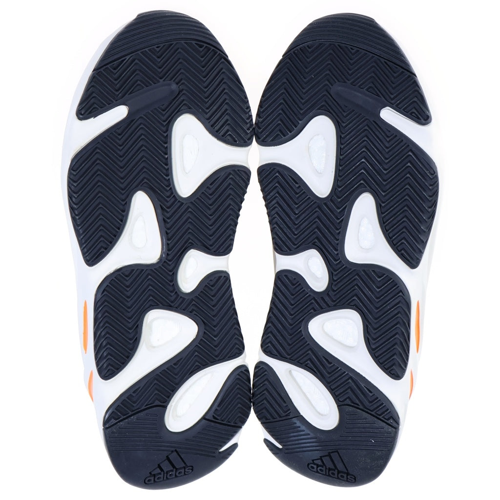 adidas(アディダス) YEEZY BOOST 700 WAVE RUNNER イージーブースト ウェーブランナー マルチカラー US9.5/27.5cm B75571