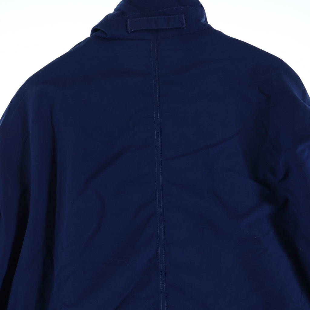 PATAGONIA(パタゴニア) 80-90S VINTAGE ヴィンテージ ソフトシェル キャプリーン フリースジャケット ブルー