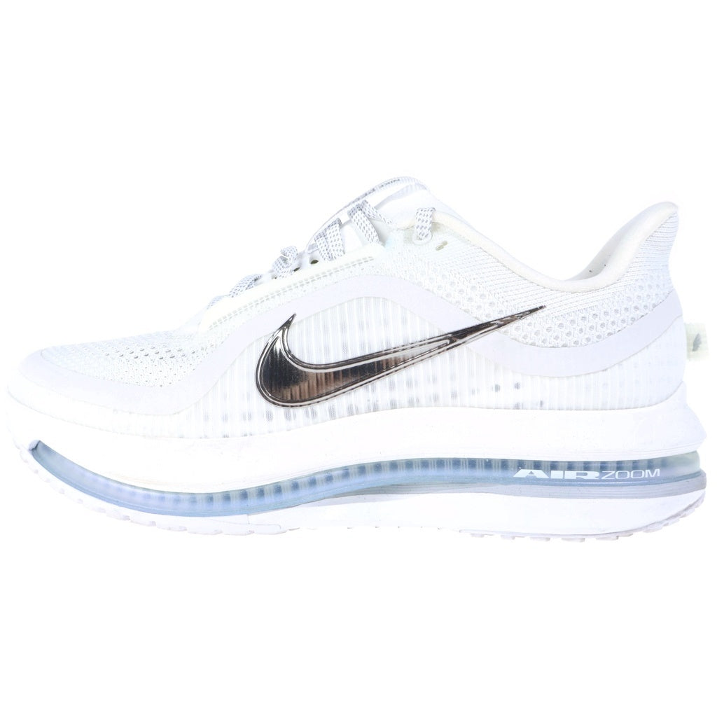 NIKE(ナイキ) PEGASUS PREMIUM ペガサスプレミアム ローカットスニーカー ホワイト US9/27cm HQ2592-102