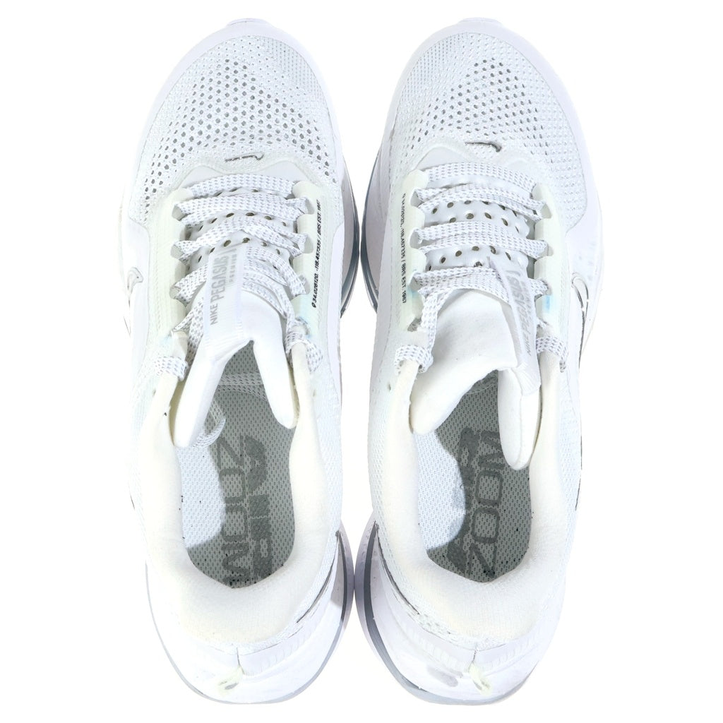 NIKE(ナイキ) PEGASUS PREMIUM ペガサスプレミアム ローカットスニーカー ホワイト US9/27cm HQ2592-102