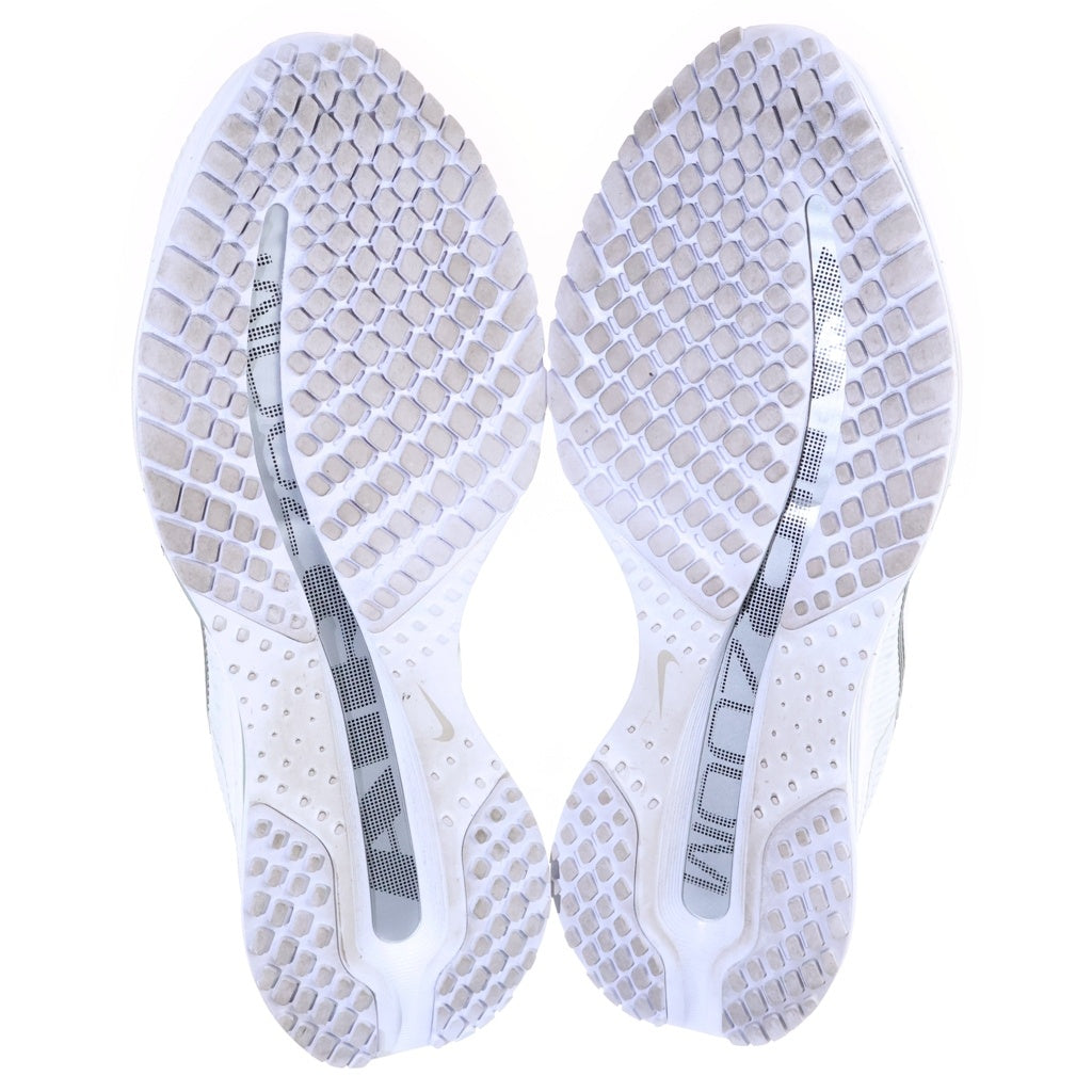 NIKE(ナイキ) PEGASUS PREMIUM ペガサスプレミアム ローカットスニーカー ホワイト US9/27cm HQ2592-102