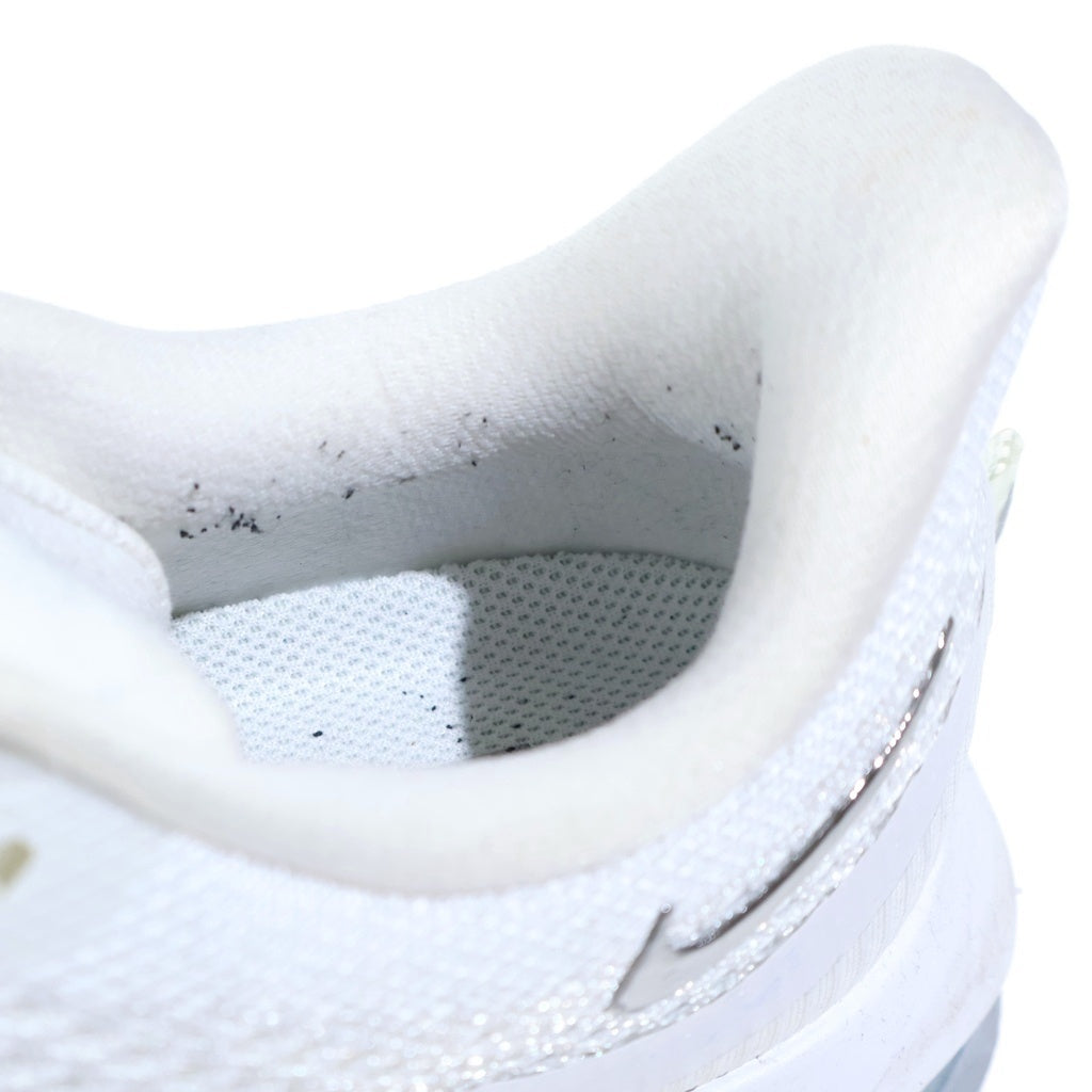 NIKE(ナイキ) PEGASUS PREMIUM ペガサスプレミアム ローカットスニーカー ホワイト US9/27cm HQ2592-102
