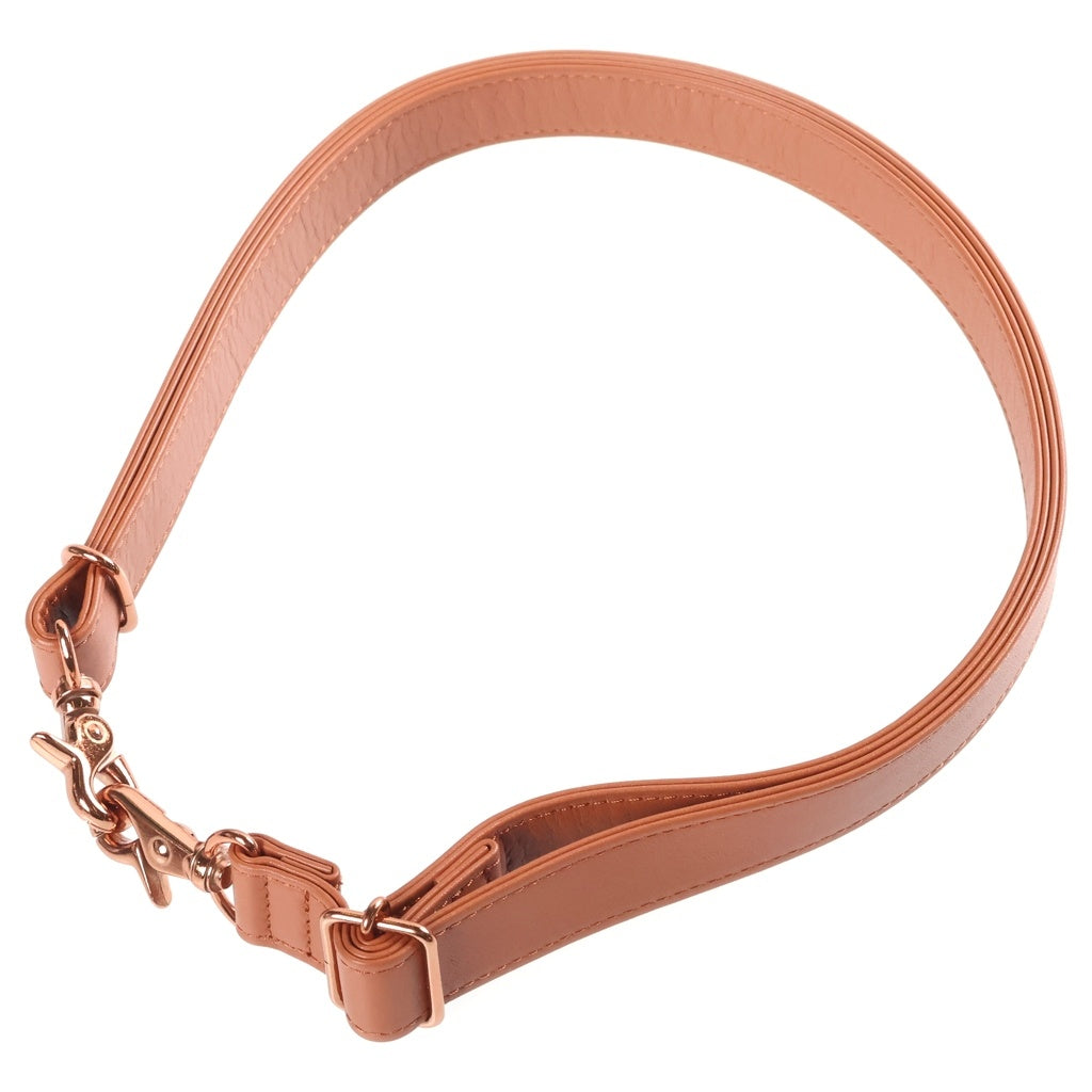 PORTER(ポーター) ×STARBACKS COFFEE BEAN SHAPE 2WAY TOOL BAG スターバックス リザーブ コーヒービーンシェイプ ツールバッグ ブラック