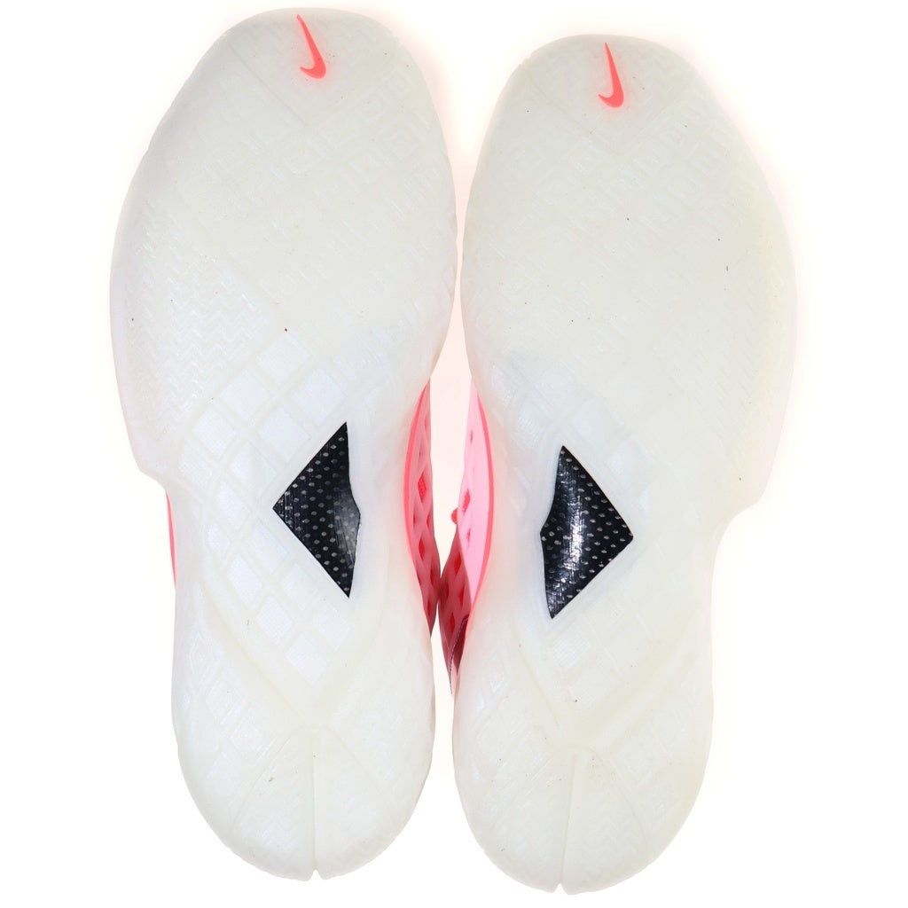 NIKE(ナイキ) KOBE 3 LOW PROTRO コービー3 プロトロ ローカットスニーカー ホワイト US10/28cm IQ3917-100