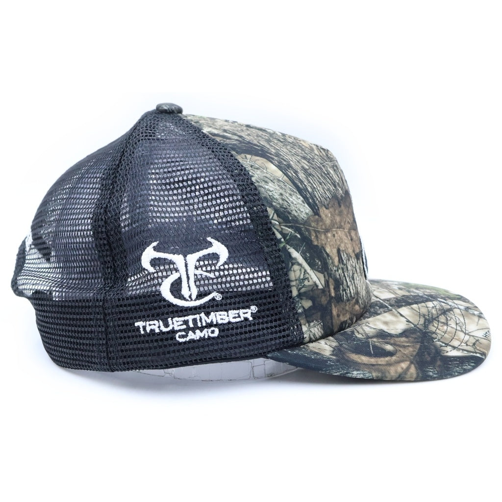 SUPREME(シュプリーム) 25AW Pinup Mesh Back 5 Panel ピンナップ メッシュバック 5パネルキャップ 帽子 オリーブ