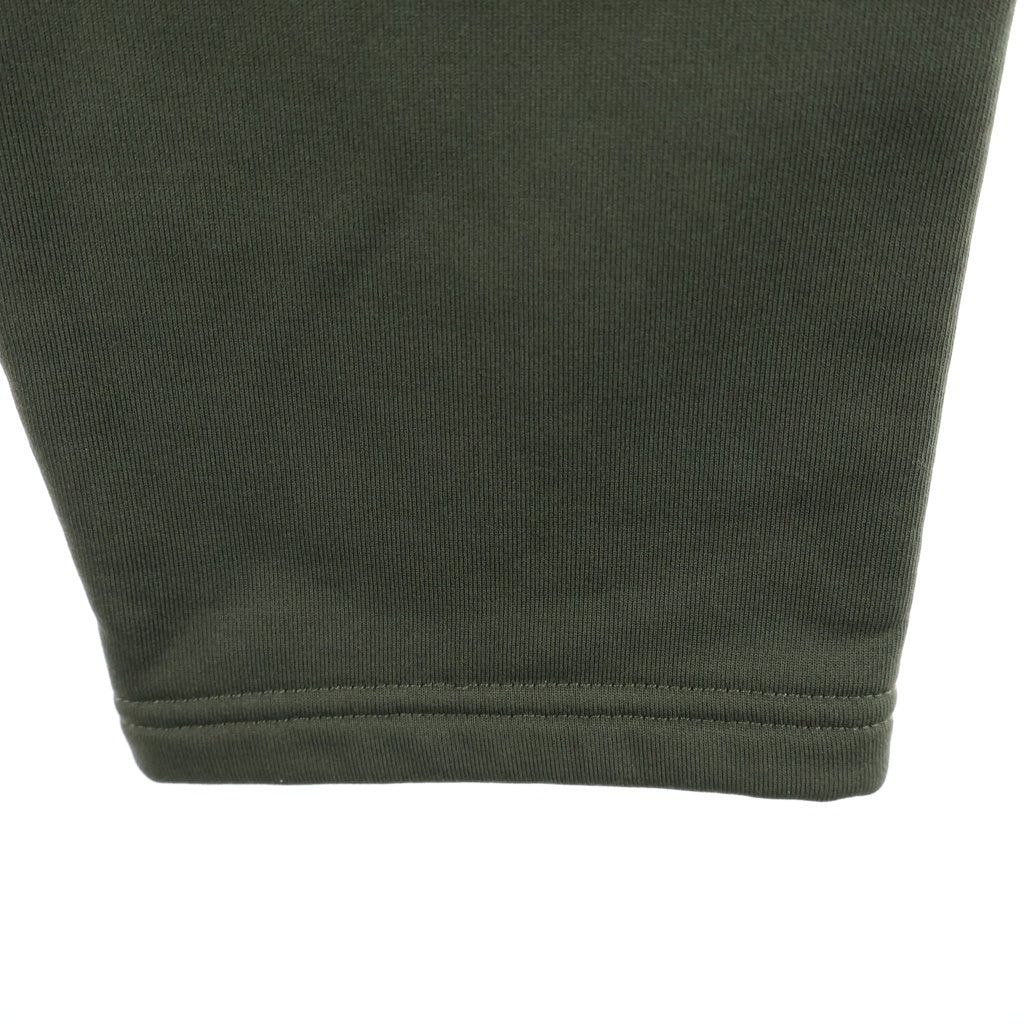F.C.R.B./F.C.Real Bristol/FCRB(エフシーアールビー/エフシーレアルブリストル) 20AW POLARTEC POWER STRETCH TRAINING PANT ポーラテック パワーストレッチ トレーニングトラックパンツ
