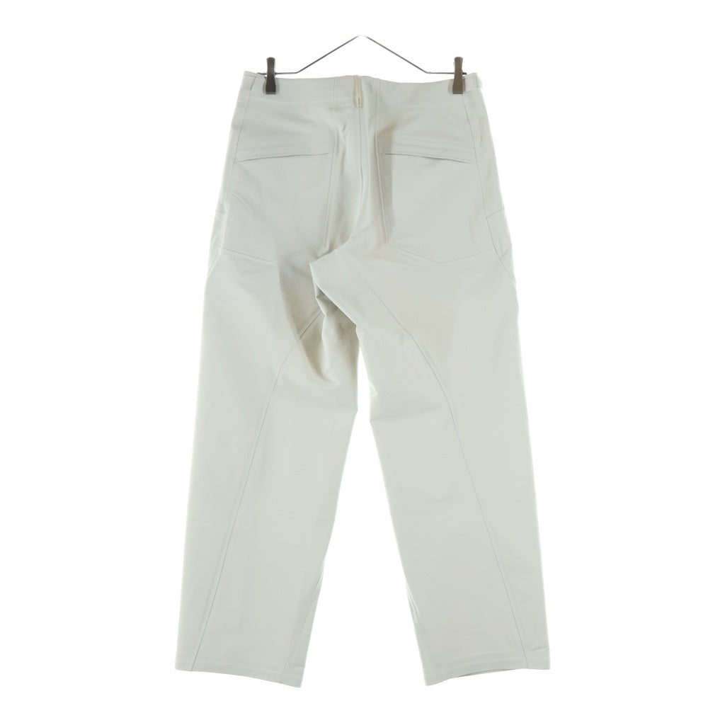 ARC'TERYX(アークテリクス) 25AW DIODE MX PANT ダイオード イージーナイロンパンツ ベージュ X000009124