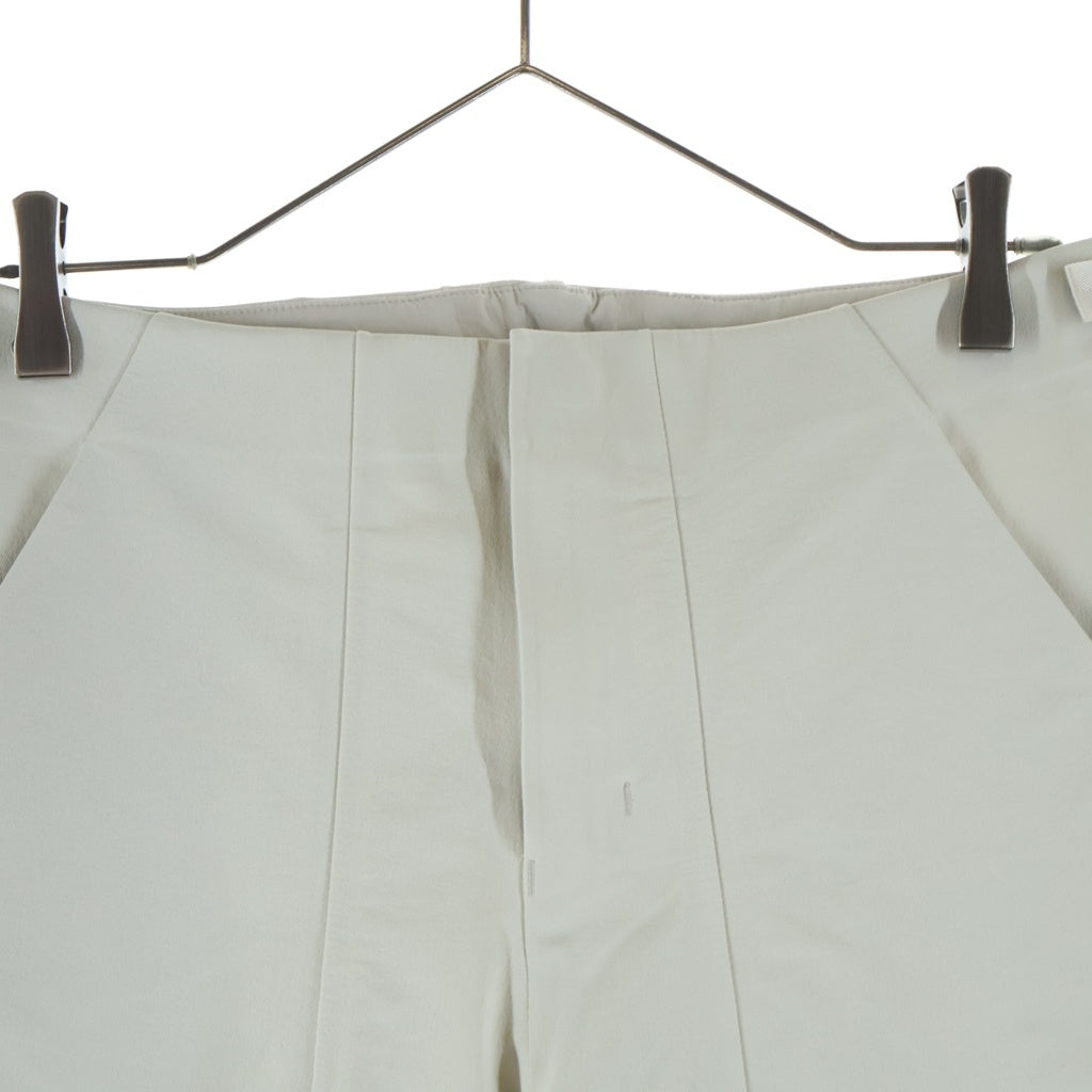 ARC'TERYX(アークテリクス) 25AW DIODE MX PANT ダイオード イージーナイロンパンツ ベージュ X000009124
