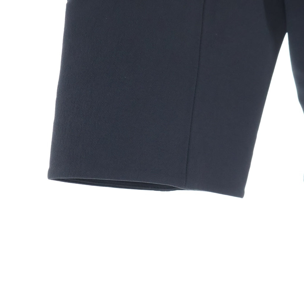 ARC'TERYX(アークテリクス) 24AW SPERE BLAZER スピア ブレーザー ナイロンジャケット ブラック X000009111
