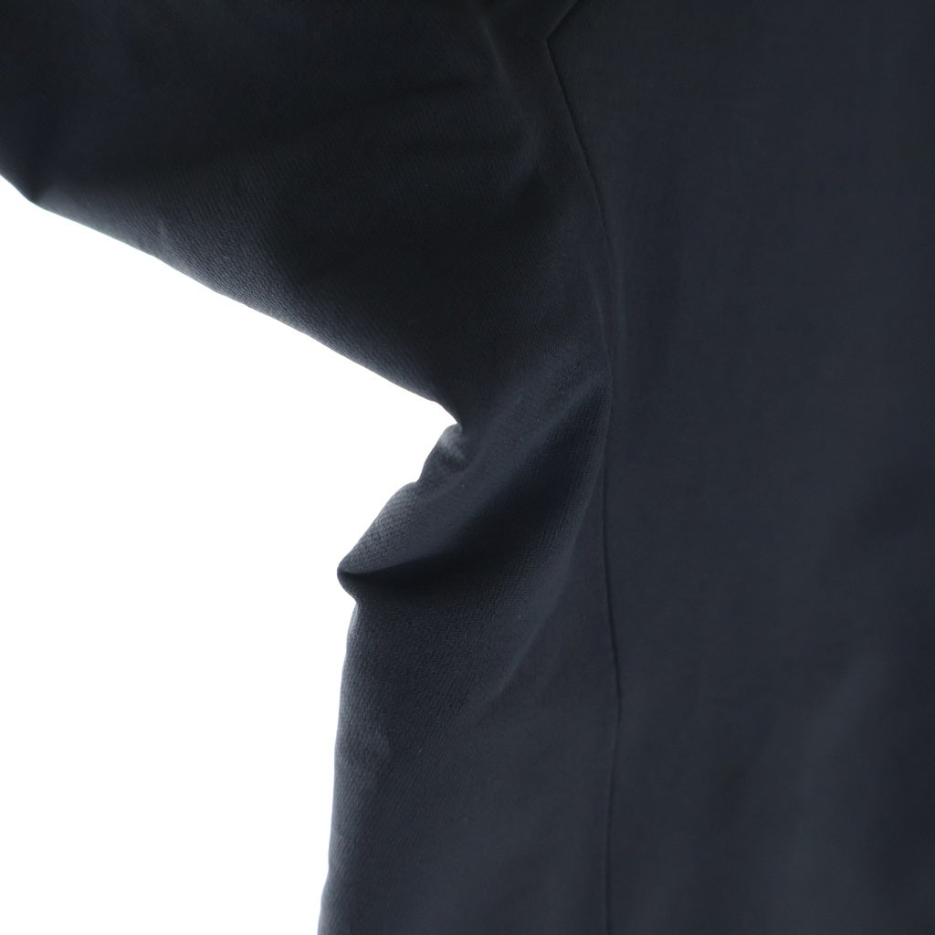 ARC'TERYX(アークテリクス) 24AW SPERE BLAZER スピア ブレーザー ナイロンジャケット ブラック X000009111