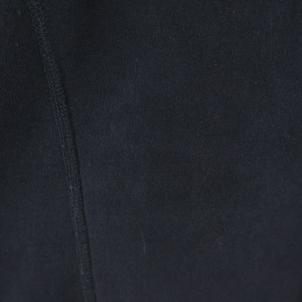 SUPREME(シュプリーム) 15AW Box Logo Crewneck ボックスロゴ クルーネックスウェットシャツ トレーナー ブラック