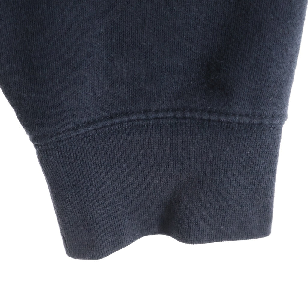 SUPREME(シュプリーム) 18SS ×THE NORTH FACE Metallic Logo Hooded Sweatshirt フーデッドスウェットシャツ パーカー NT11807I
