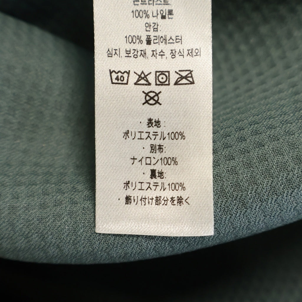 PATAGONIA(パタゴニア) 23AW CLASSIC RETRO-X JACKET クラシック レトロX ボアフリースジャケット グレー STY23056FA23 23056FA23