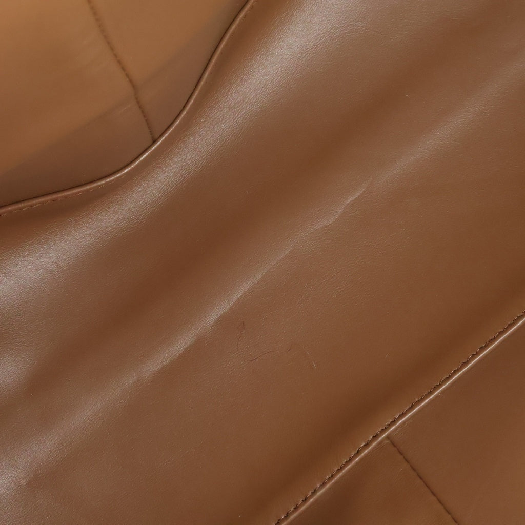 LOUIS VUITTON(ルイヴィトン) Speedy Bandouliere スピーディ P9 バンドリエール 40 モノグラム レザーボストンバッグ ショルダーバッグ 2WAY イエロー ゴールド金具 M24419