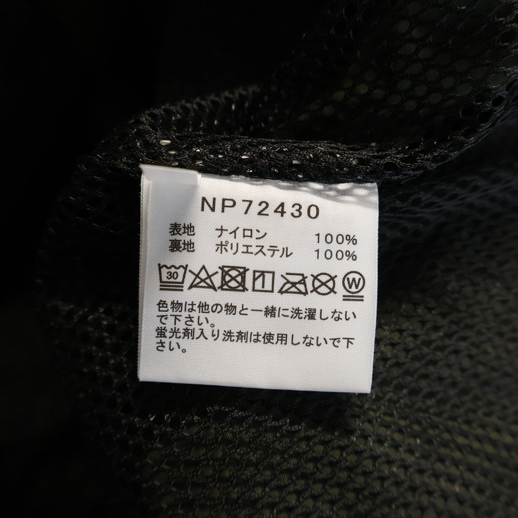 THE NORTH FACE(ザノースフェイス) FIELD UTILITY JACKET フィールドユーティリティジャケット カーキ NP72430
