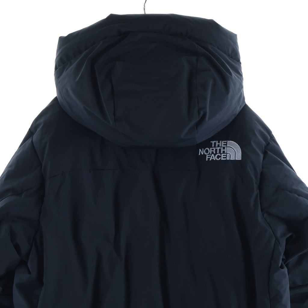THE NORTH FACE(ザノースフェイス) BALTRO LIGHT JACKET バルトロライトジャケット ダウンジャケット ブラック ND91641