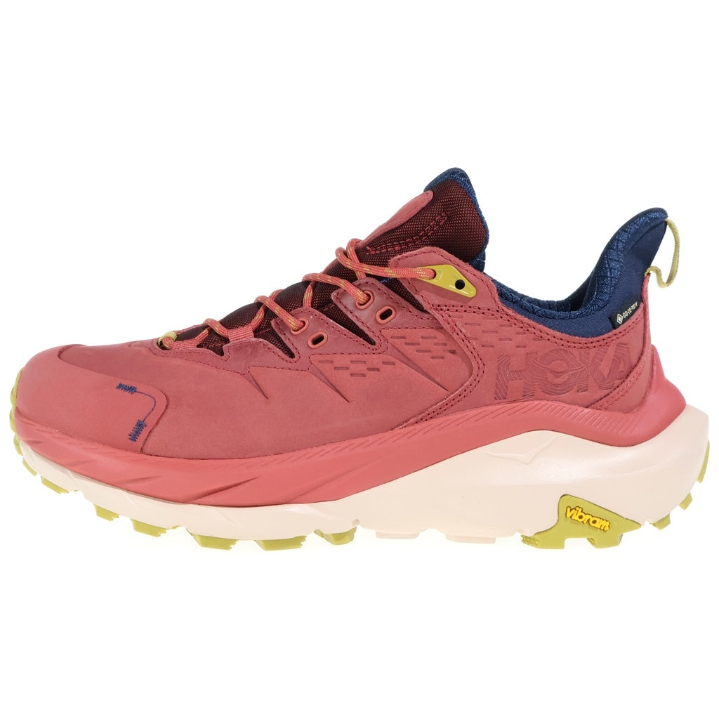 HOKA ONE ONE(ホカオネオネ) KAHA 2 LOW GORE-TEX カハ2 ゴアテックス