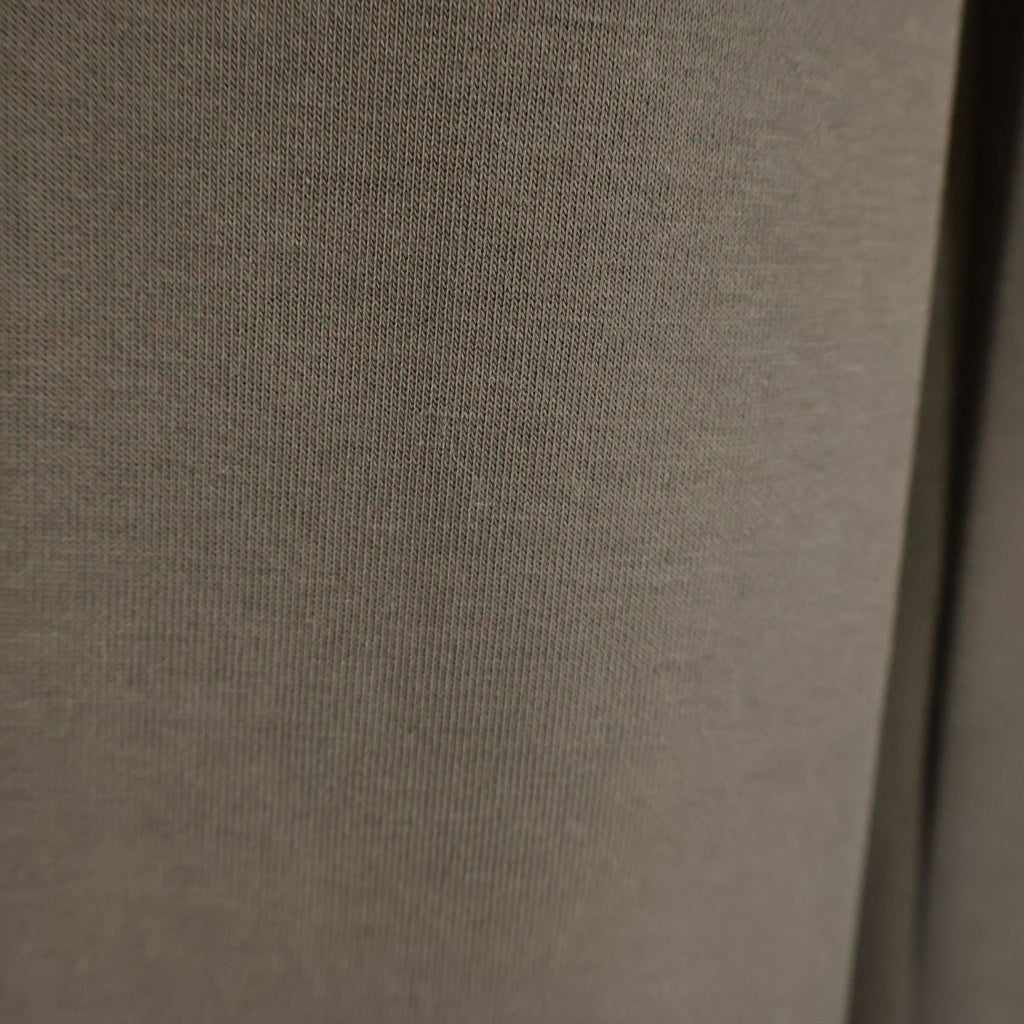 F.C.R.B./F.C.Real Bristol/FCRB(エフシーアールビー/エフシーレアルブリストル) 25AW TECH SWEAT BLAZER テックスウェットブレザー ジャケット ブラウン FCRB-252071