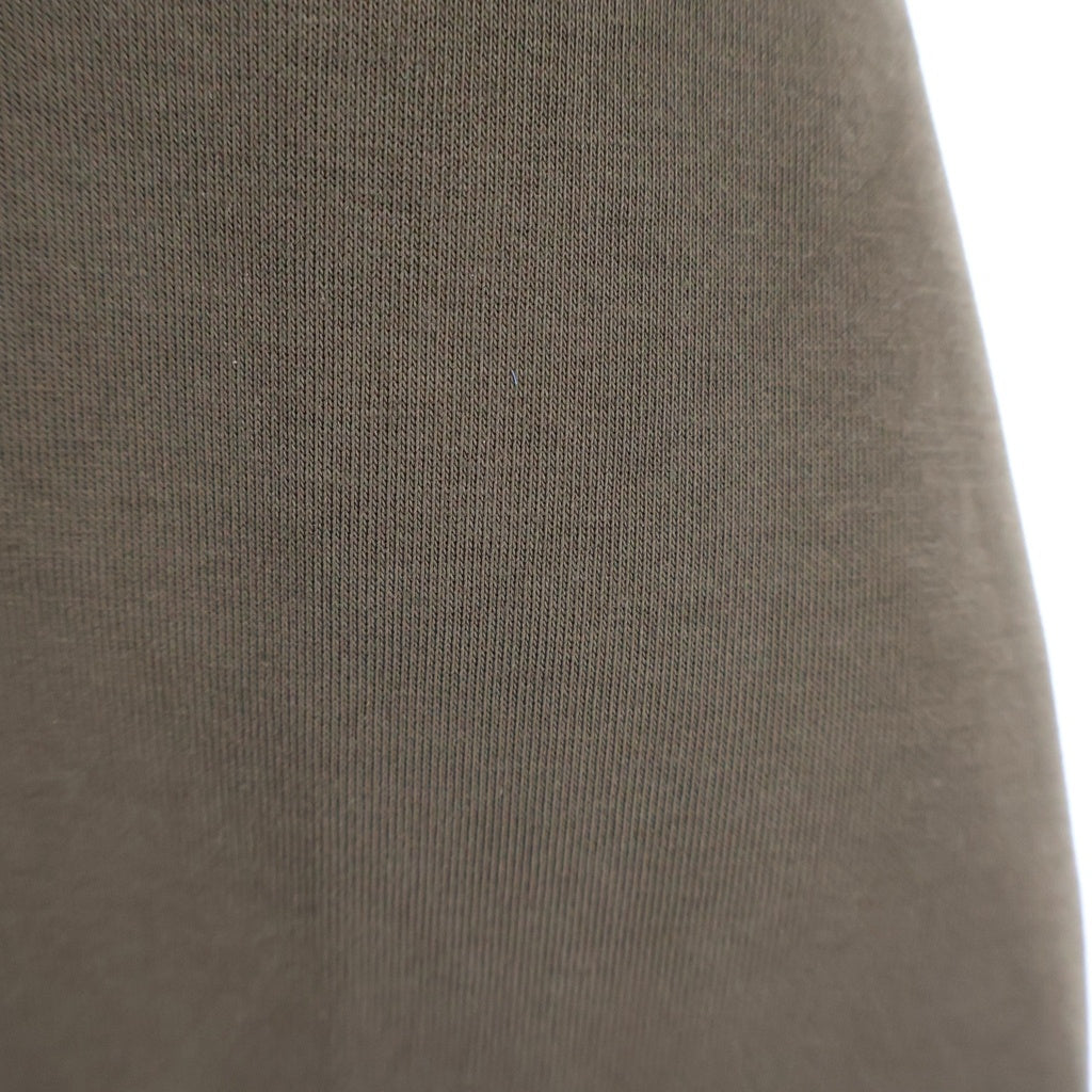 F.C.R.B./F.C.Real Bristol/FCRB(エフシーアールビー/エフシーレアルブリストル) 25AW TECH SWEAT BLAZER テックスウェットブレザー ジャケット ブラウン FCRB-252071