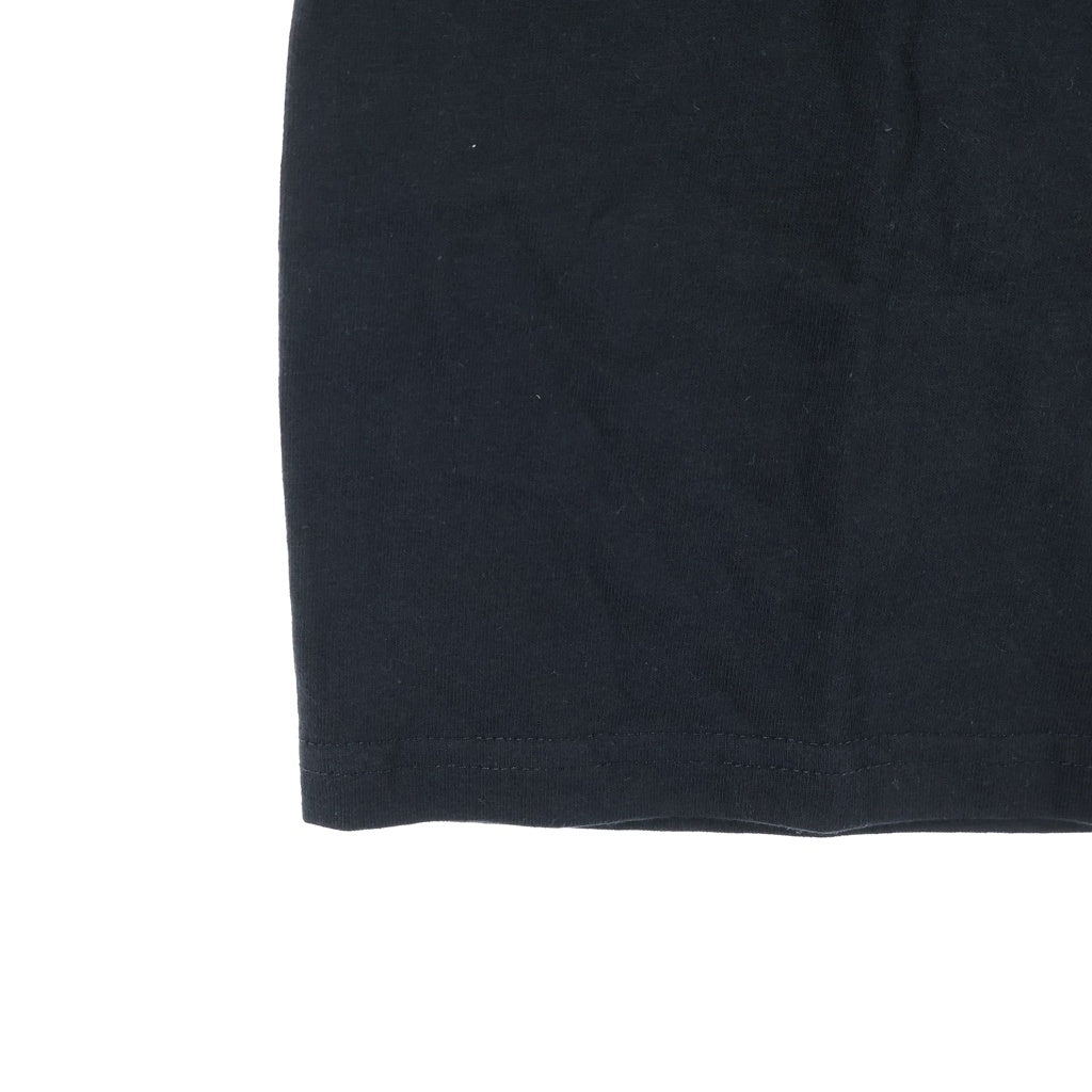 SUPREME(シュプリーム) 19AW San Francisco Box Logo Tee サンフランシスコ ボックスロゴ クルーネック半袖Tシャツ カットソー ブラック