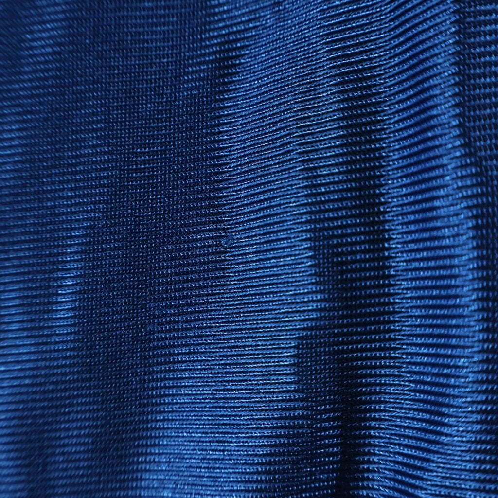 SUPREME(シュプリーム) 22SS Reversible Bascketball Jersey リバーシブルバスケットボールジャージ タンクトップ ブルー/グレー