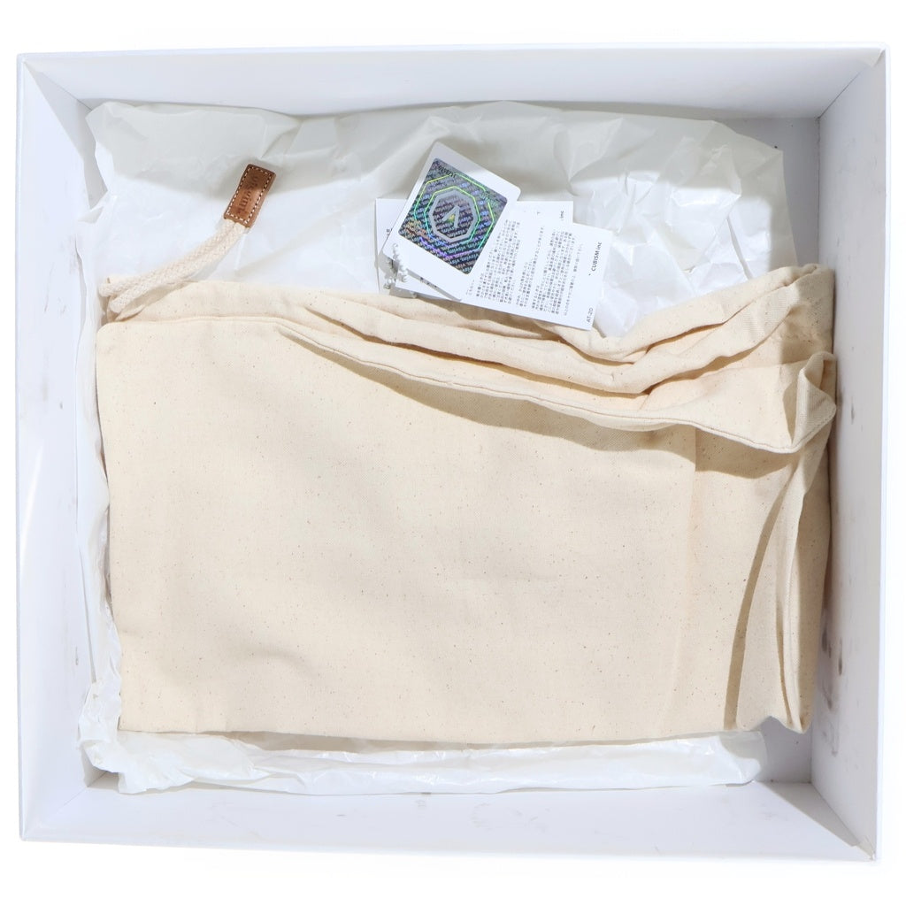 VISVIM(ヴィスヴィム) 20SS T.W.O.-FOLK SUEDE スエードレザー エンジニアブーツ ベージュ 0120102002007