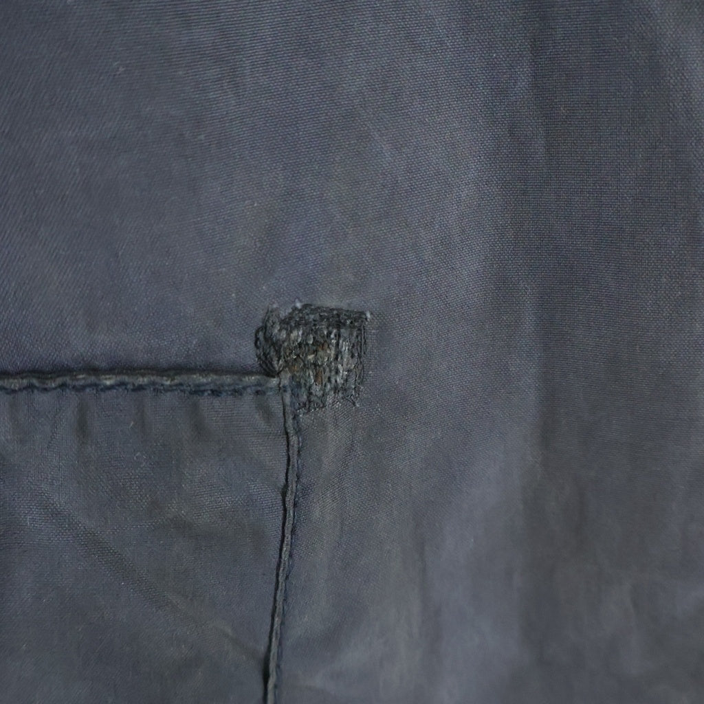 Barbour(バブアー) 90S VINTAGE BEDALE ビデイル ヴィンテージ オイルドジャケット ネイビー