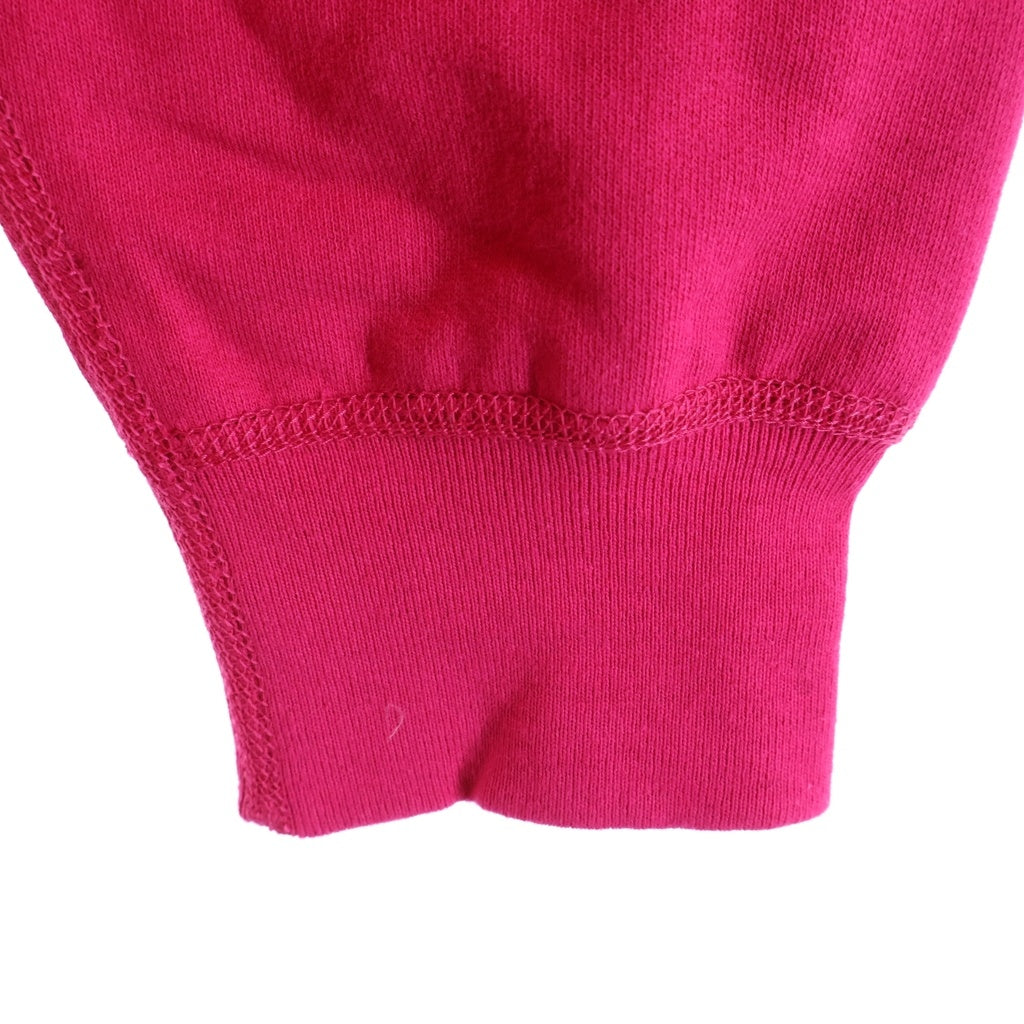 SUPREME(シュプリーム) 20SS Small Box Logo Hooded Sweatshirt スモールボックスロゴ プルオーバースウェットパーカー フーディー ピンク