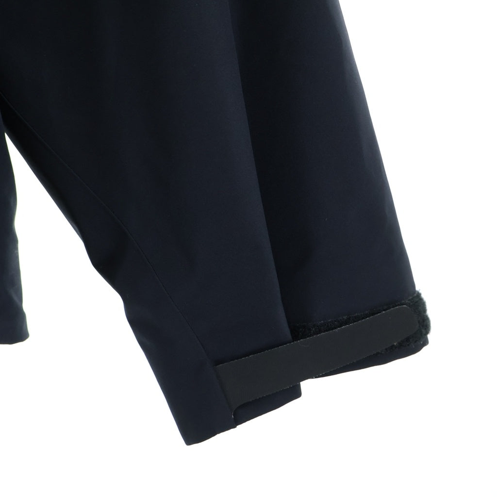 ARC'TERYX(アークテリクス) BETA LT JACKET ナイロン フーデッド ベータジャケット ブラック 26844-135767