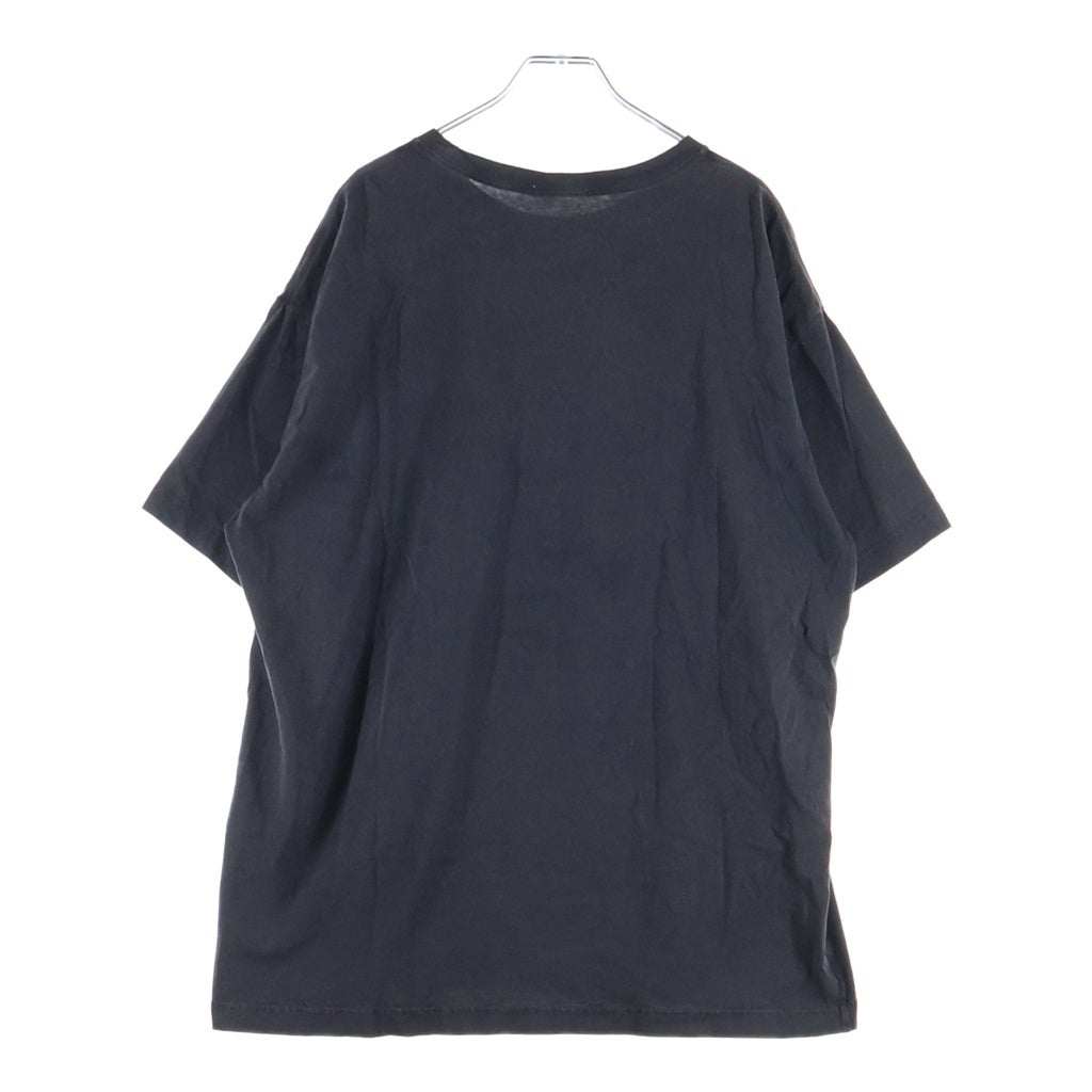 KITH(キス) NBA All-Star Minnesota Timberwolves Kevin Garnett Vintage Tee ミネソタティンバーウルブス ケビンガーネット Tシャツ