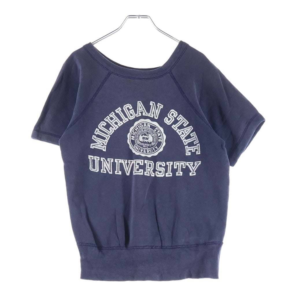 VINTAGE(ヴィンテージ) 50-60S VINTAGE S/S SWEATSHIRT ヴィンテージ 3