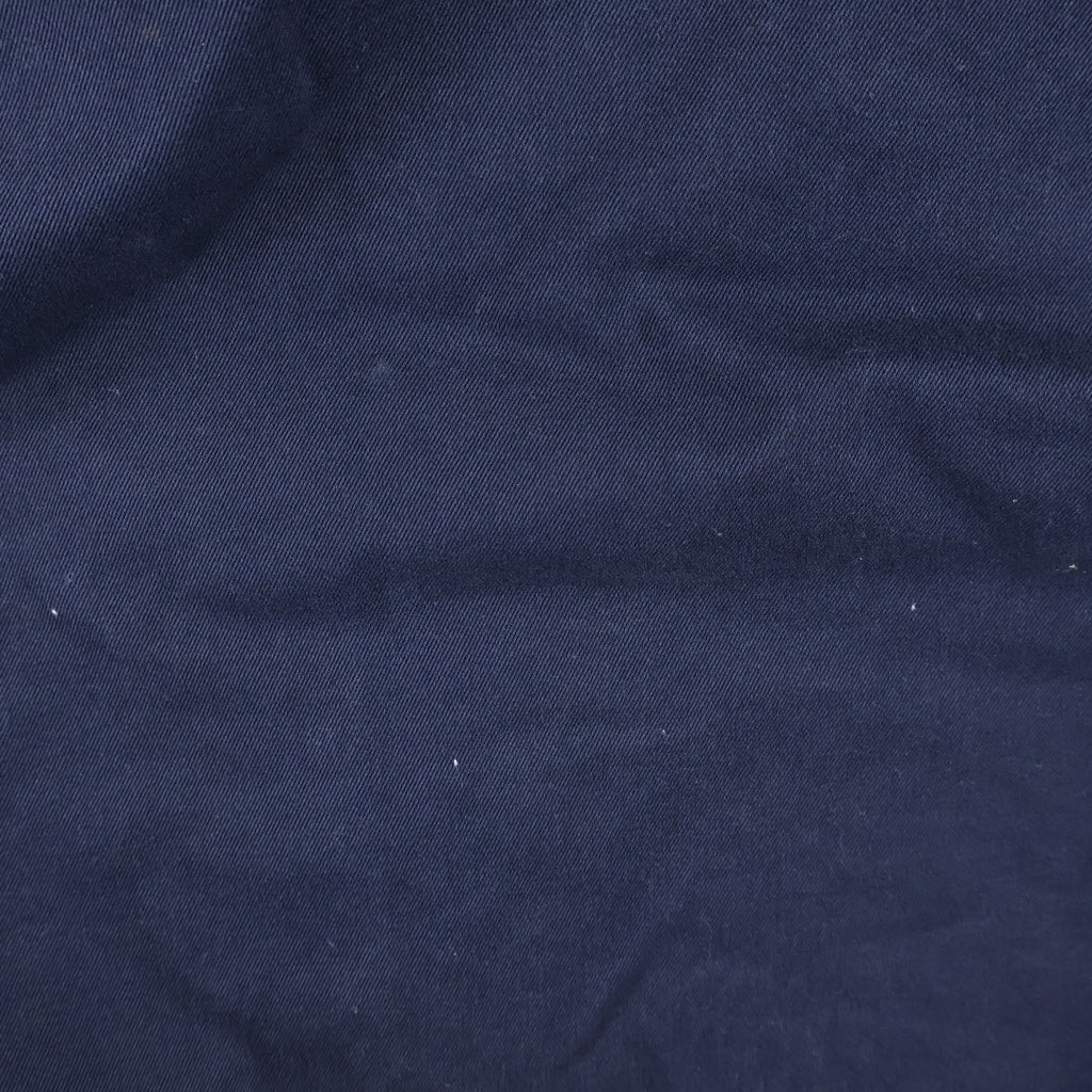 TENDERLOIN(テンダーロイン) TTEAM N-3BTYPE 日本製 初期 ステーキタグ N-3Bタイプ フーデッドコート ネイビー