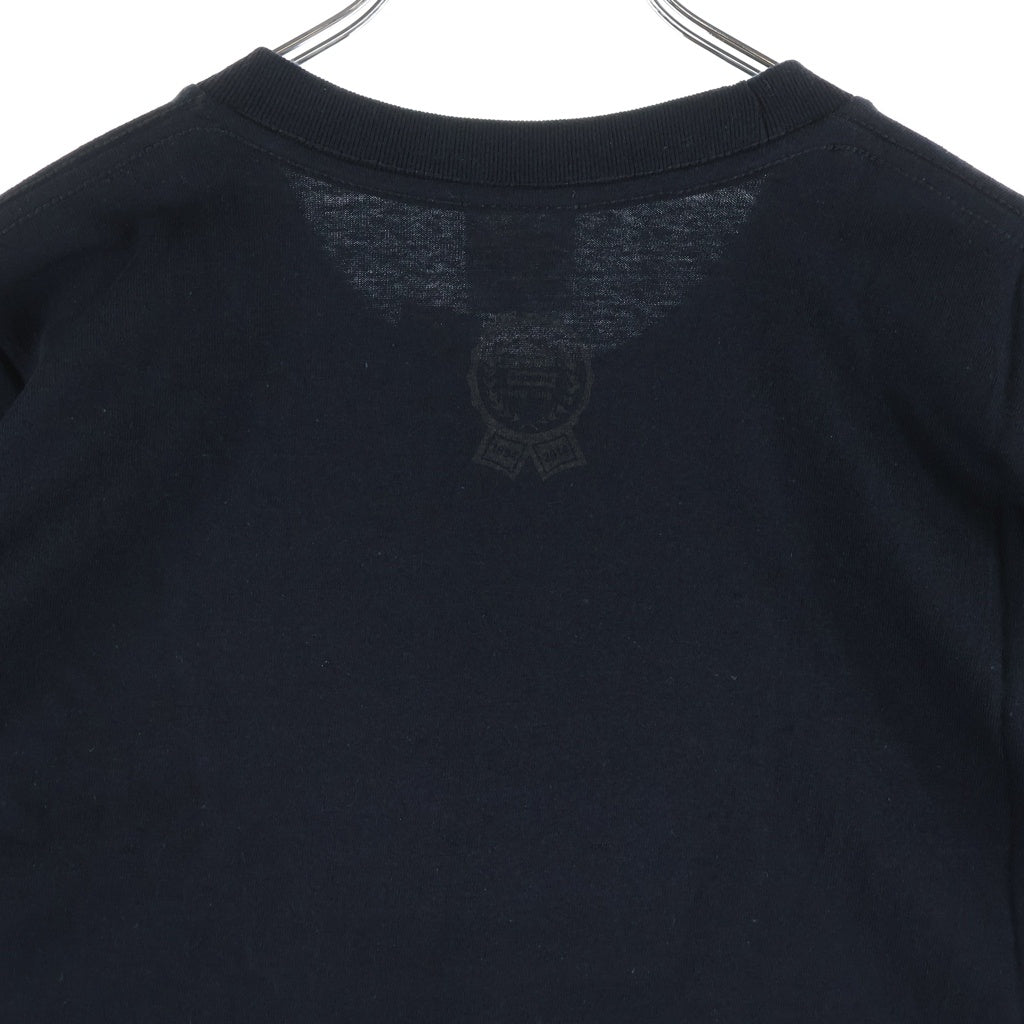 SUPREME(シュプリーム) 14SS Box Logo Tee 20th Anniversary 20周年 ボックスロゴ クルーネック半袖Tシャツ カットソー ブラック