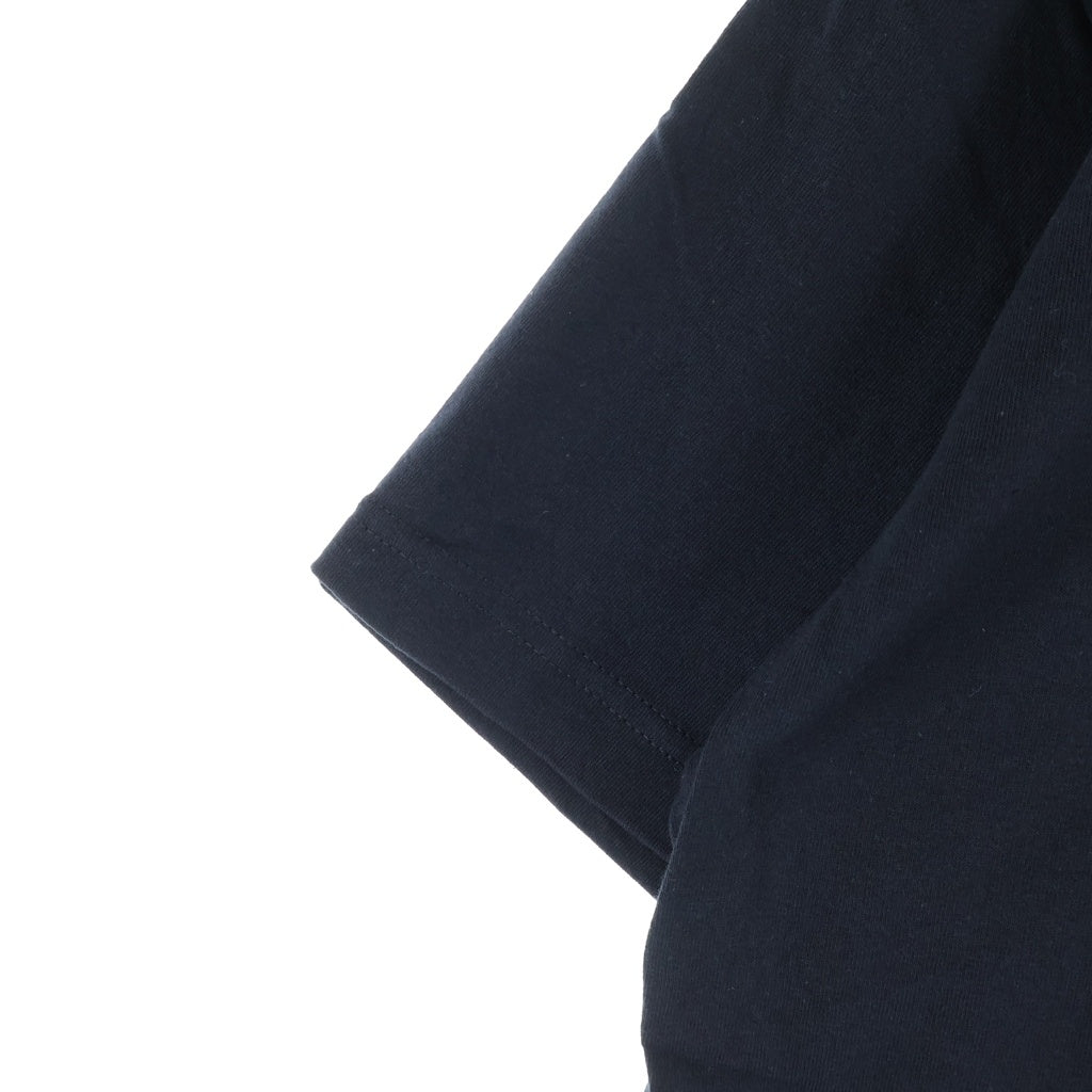 SUPREME(シュプリーム) 14SS Box Logo Tee 20th Anniversary 20周年 ボックスロゴ クルーネック半袖Tシャツ カットソー ブラック