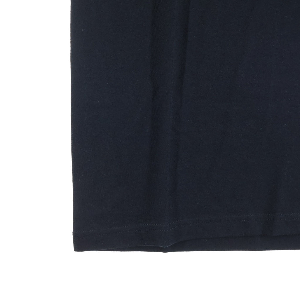 SUPREME(シュプリーム) 14SS Box Logo Tee 20th Anniversary 20周年 ボックスロゴ クルーネック半袖Tシャツ カットソー ブラック