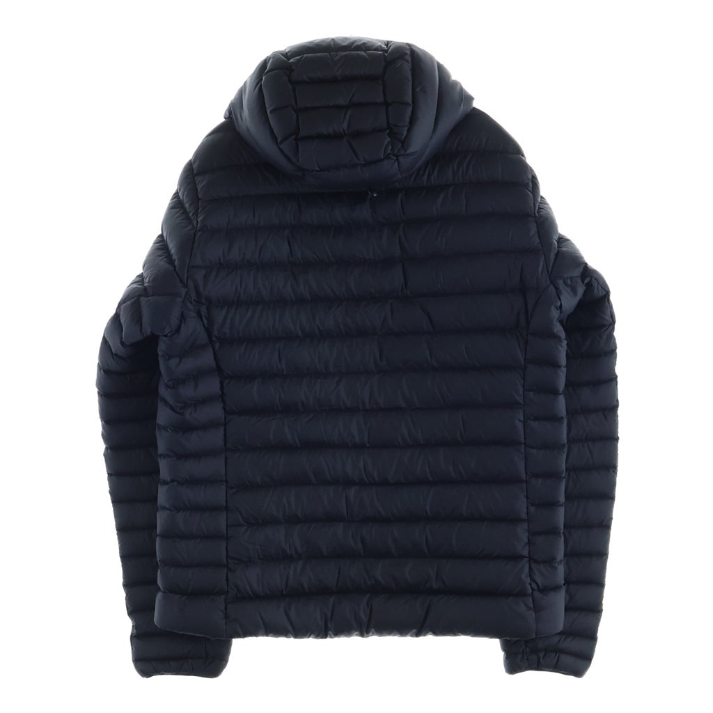 PATAGONIA(パタゴニア) 24AW Down Sweater Hoody ダウンセーターフーディー ジャケット ブラック STY84702
