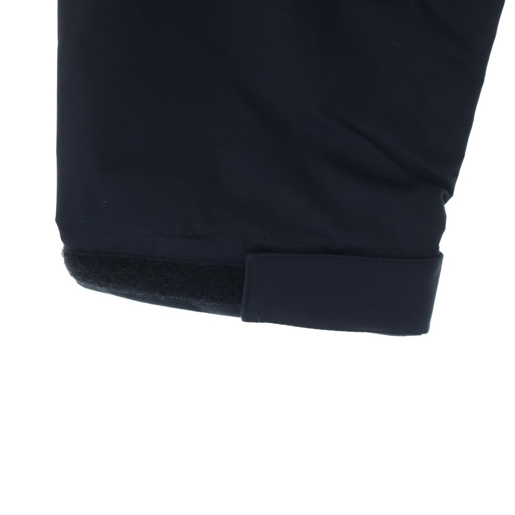 THE NORTH FACE(ザノースフェイス) ナイロン スクープジャケット マウンテンパーカー ブラック NPW62554
