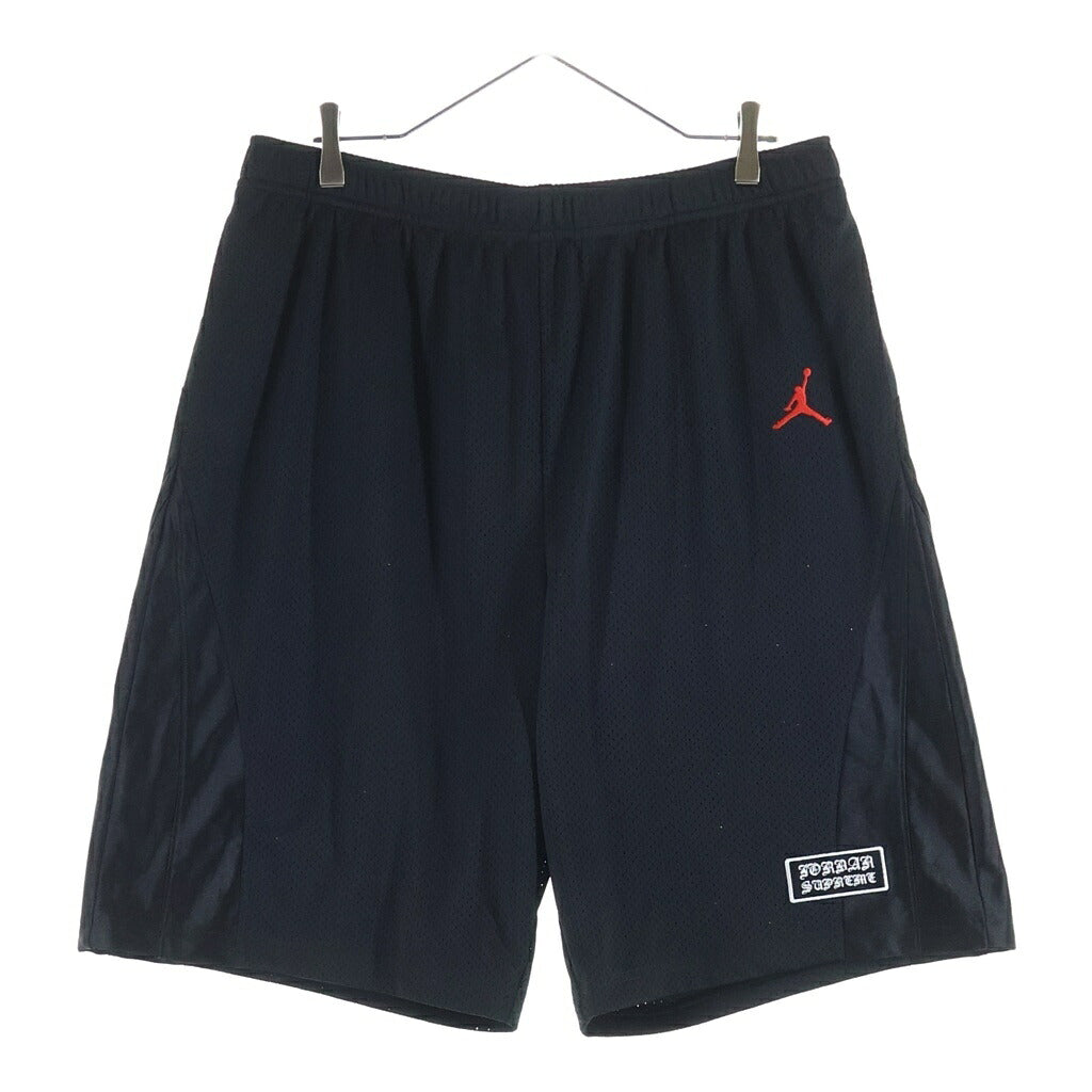 SUPREME(シュプリーム) 26SS ×NIKE Jordan Short ナイキ ジョーダン