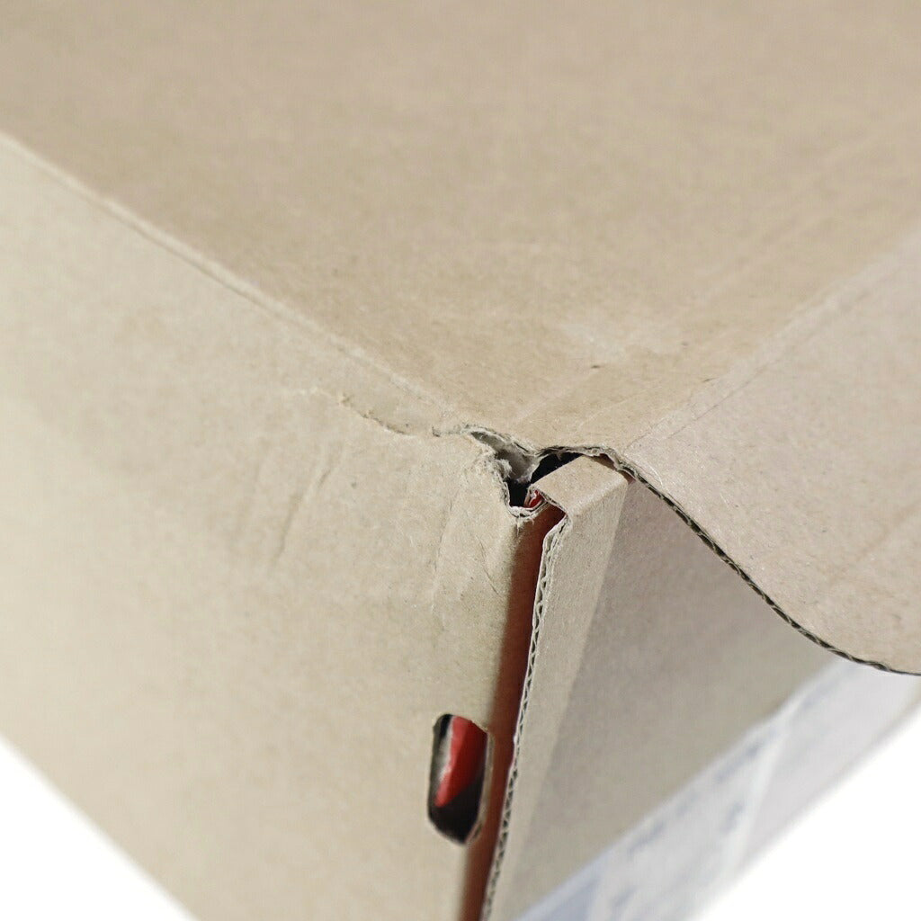 NIKE(ナイキ) ×OFF-WHITE THE 10 AIR MAX 90 オフホワイト ザテン エアマックス90 ローカットスニーカー ブラック US7/25cm AA7293-001