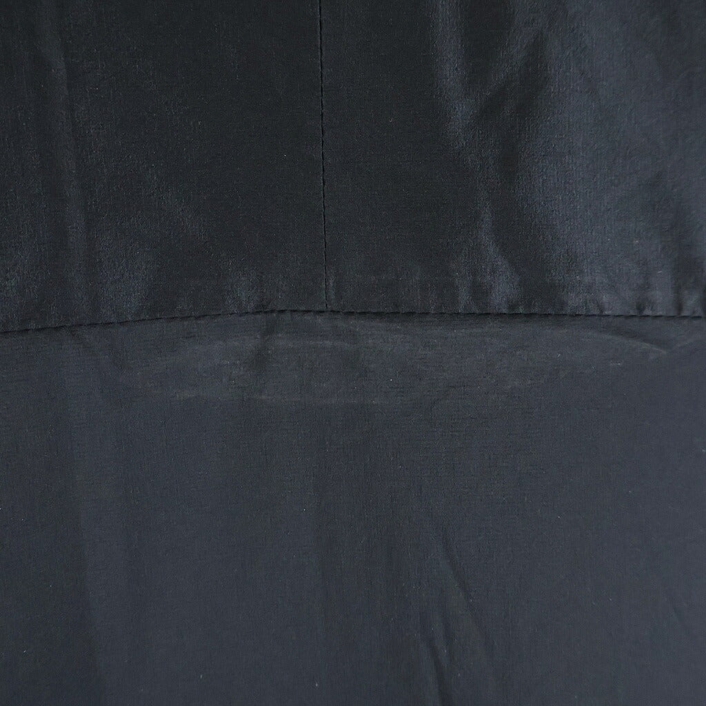 THE NORTH FACE(ザノースフェイス) VENTRIX JACKET ベントリクス ジップアップ中綿ジャケット ブラック NY82501
