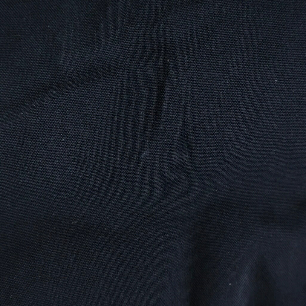 DESCENTE(デサント) MIZUSAWA DOWN JACKET 水沢ダウン オルテライン バーティカル ダウンジャケット コート ブラック DIA3573U